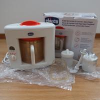 Chicco - Robot cucina