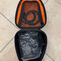 Borsa serbatoio