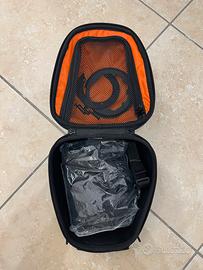 Borsa serbatoio
