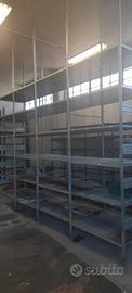 scaffale nuovo 