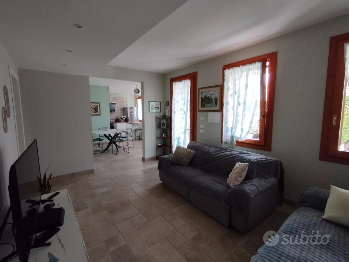 Apartment in Mira, Ca' Ferrotti - Vista 4