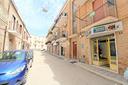 3-locali-a-lucera