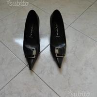 Scarpe DIVINA n. 35