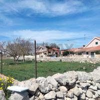 Terreno - Ragusa