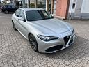 alfa-romeo-giulia-2-2-turbodiesel-150-cv-at8-super