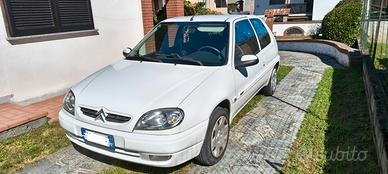 Venduta 
