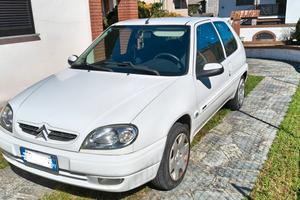 Venduta 