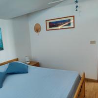 Appartamento direttamente sul mare senigallia