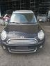 mini-clubman-