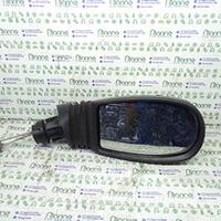 RETROVISORE EST. DX. FIAT PUNTO (2U) (07/03-01/07)