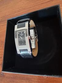 Orologio donna