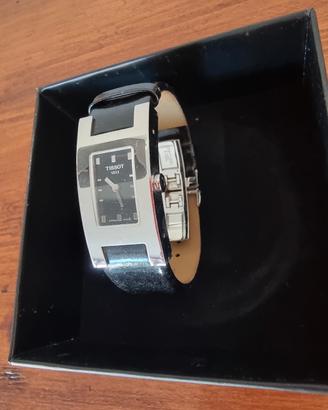 Orologio donna