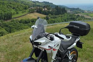 Kove 800GT