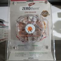 zero thermal CPU cooler