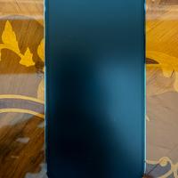 iPhone 13 pro 128 gb