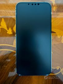 iPhone 13 pro 128 gb