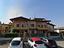 Immagine 9