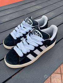 Adidas campus 00s 42,5