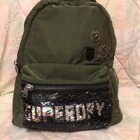 Zaino SUPERDRY