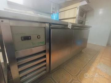 banco frigo 3 ante 