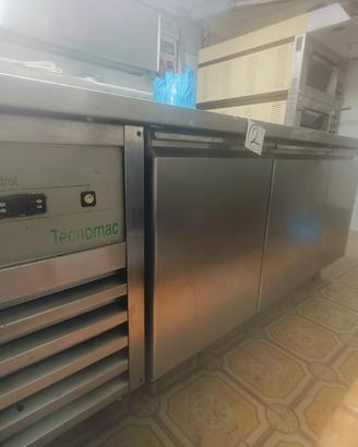banco frigo 3 ante 