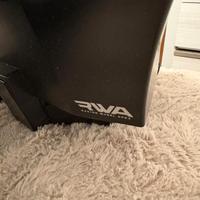 volante e pedali PS4 