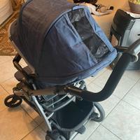 Trio peg perego e book 51