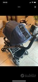 Trio peg perego e book 51