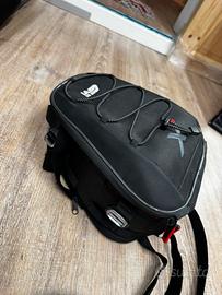 Borsa Givi