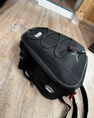 Borsa Givi