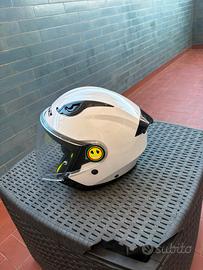casco ls2