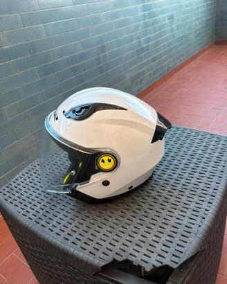 casco ls2