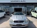 mercedes-benz-slk-200-cat-kompressor-evo