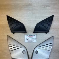 CARENE LATERALI Z750 2007 2012 N0260