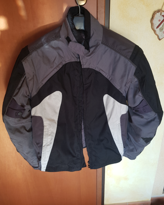 Giacca in cordura AXO XL