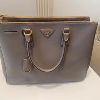 Borsa PRADA