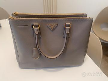 Borsa PRADA
