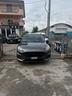 ford-kuga-1-5-ecoboost-150-cv-2wd-st-line-x-nessun