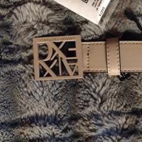 cintura donna Armani 