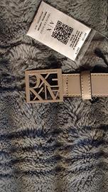 cintura donna Armani 