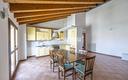 appartamento-a-carbonera-3-locali