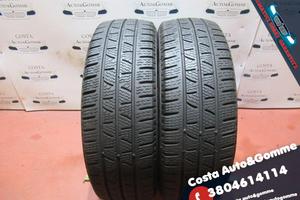 Saldi 195 60 16C Pirelli  85% 195 60 R16