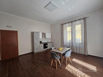 Casa vacanze affitti brevi