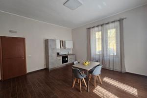 Casa vacanze affitti brevi