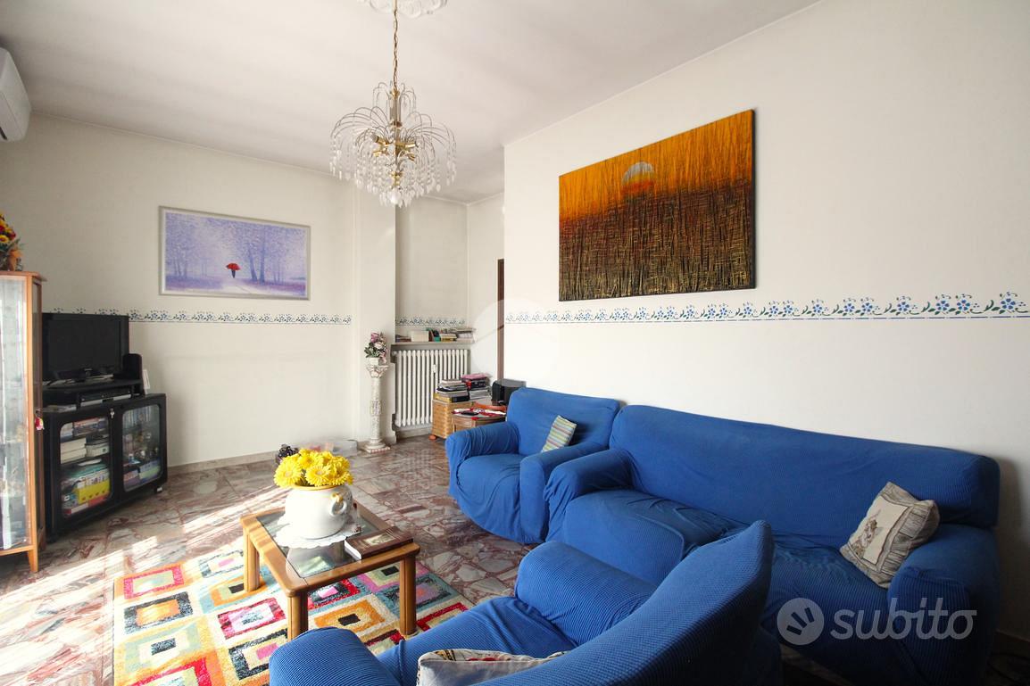 Appartamento – Magenta, Milano - Vista 5