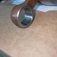 albero motore polini evo 1 minarelli orrizzontale 