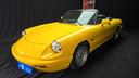 alfa-romeo-spider-certif-asi-con-c-r-s