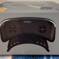 Visore Realtà virtuale