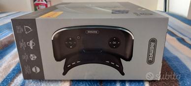 Visore Realtà virtuale