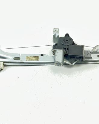 CREMAGLIERA POSTERIORE SINISTRA PEUGEOT 3008 Serie